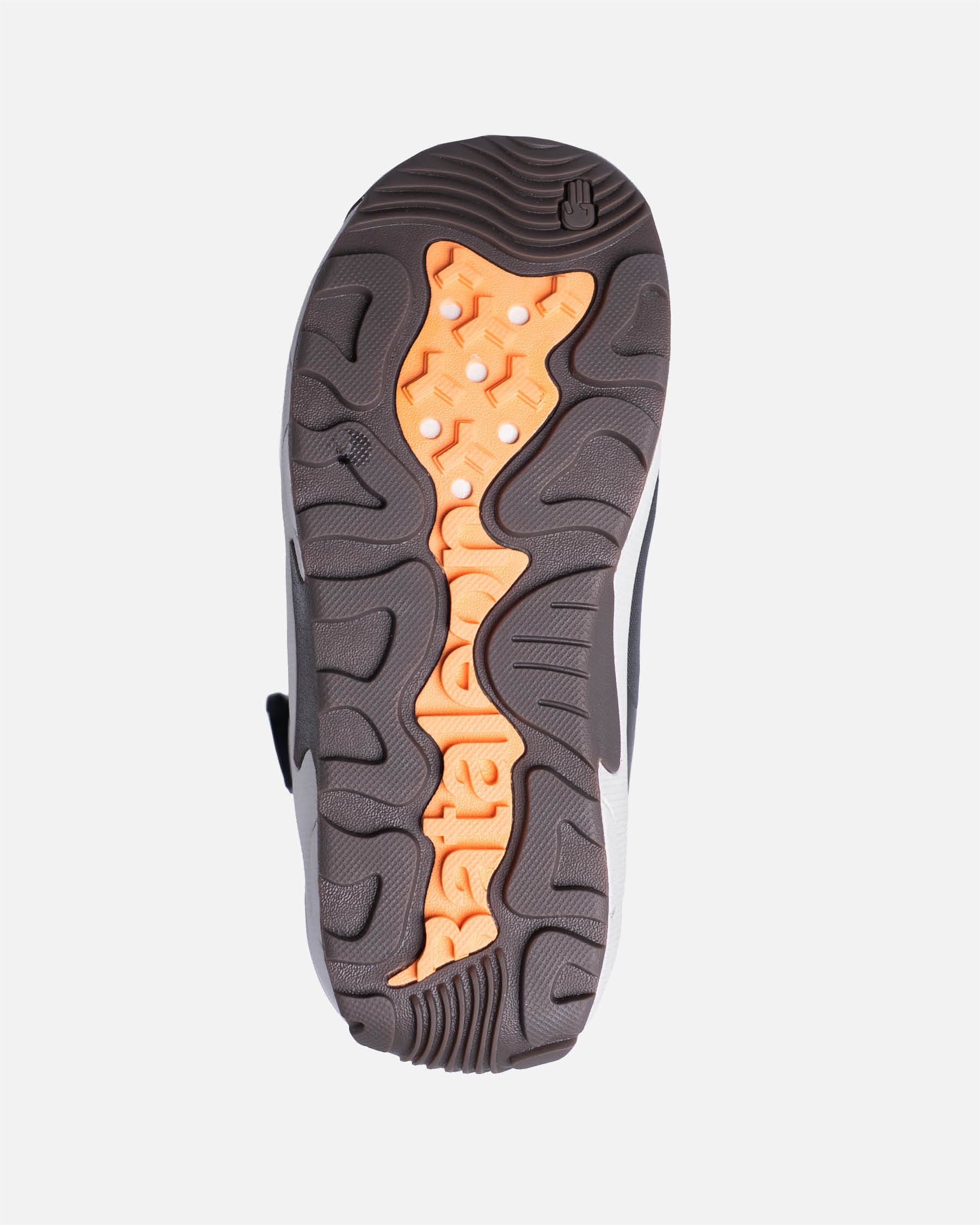 Boots - Women's Rave Snowboard Boots - Bataleon US
