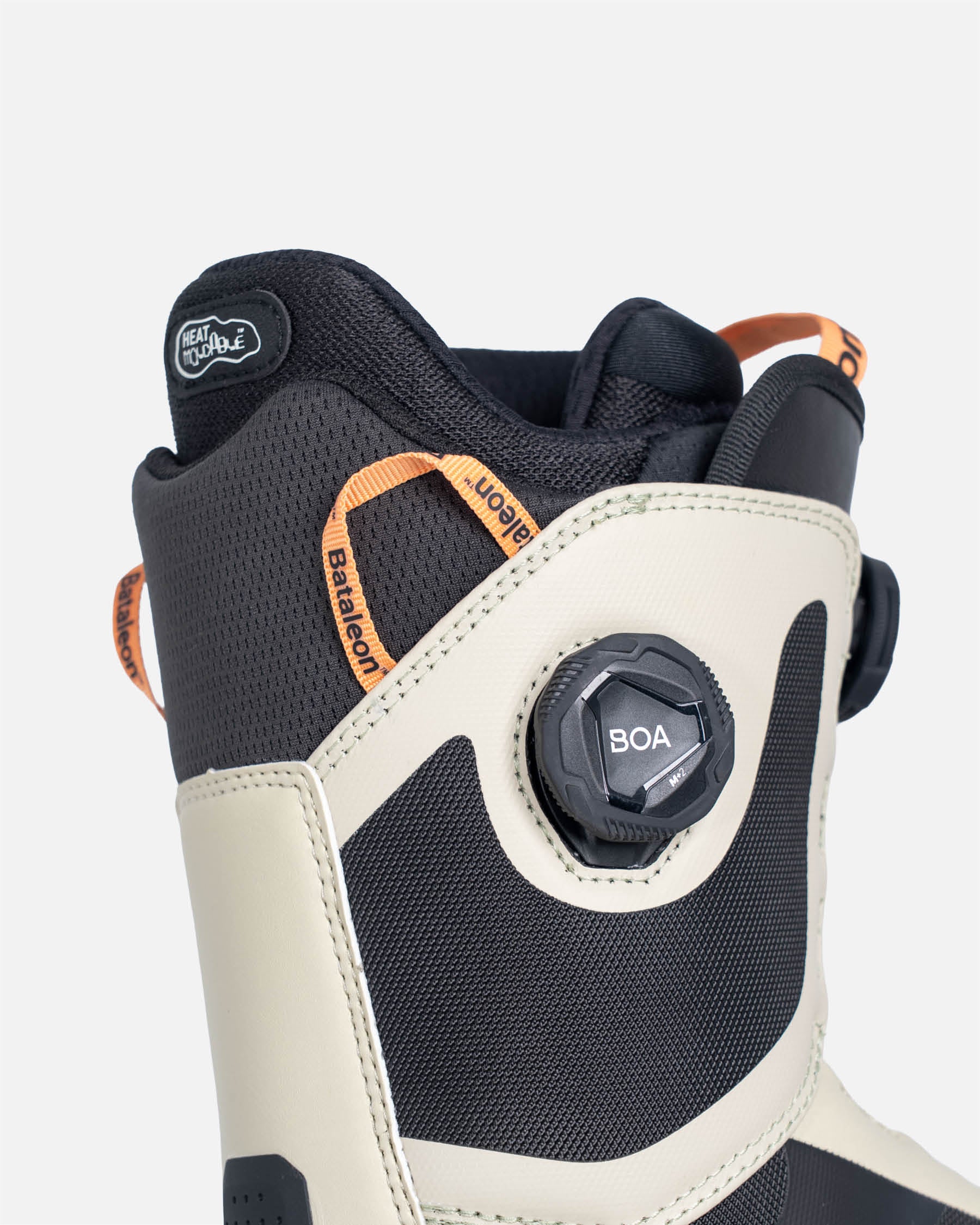 Boots - Women's Rave Snowboard Boots - Bataleon US