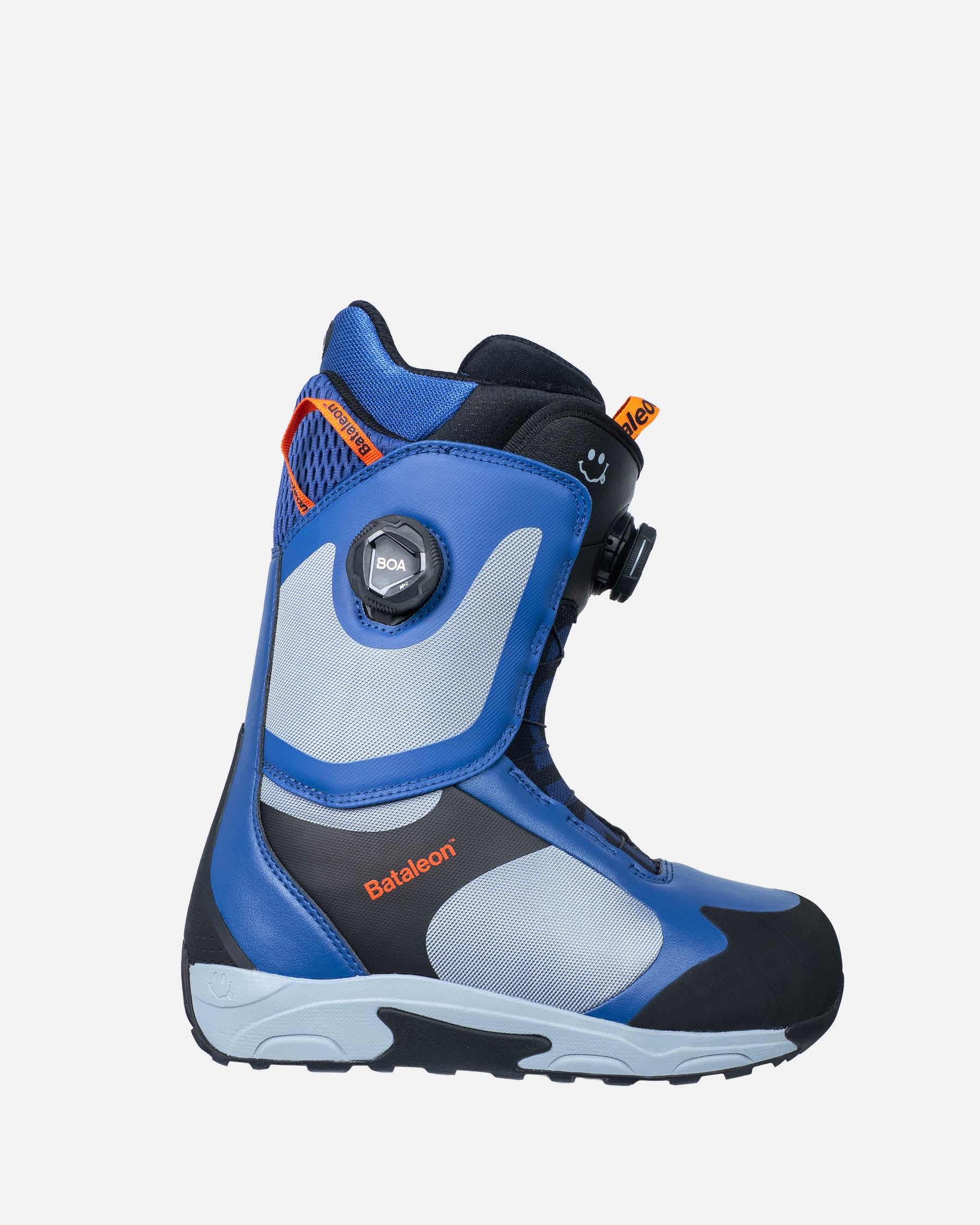 Boots - Men's Rave Snowboard Boots - Bataleon US