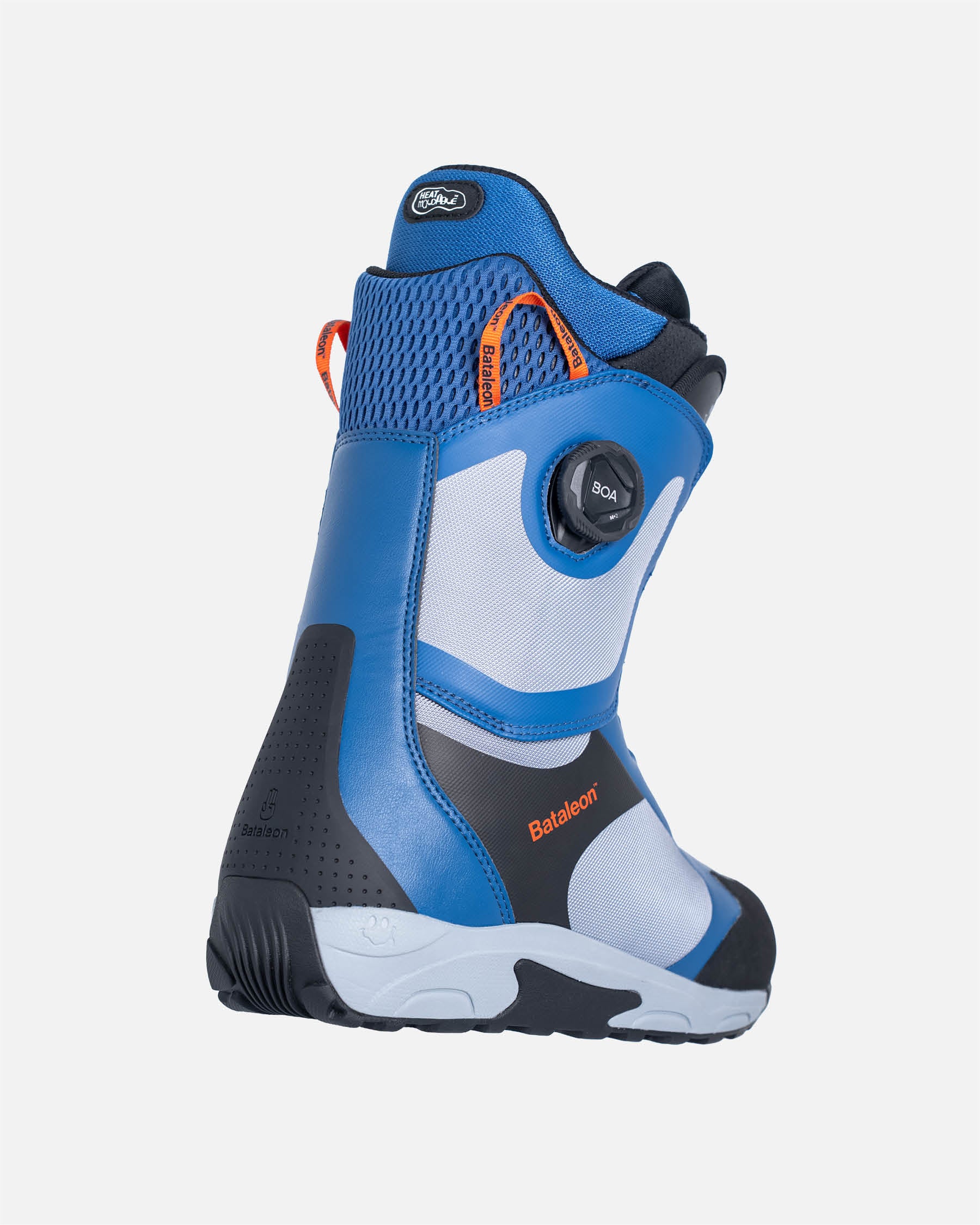 Boots - Men's Rave Snowboard Boots - Bataleon US