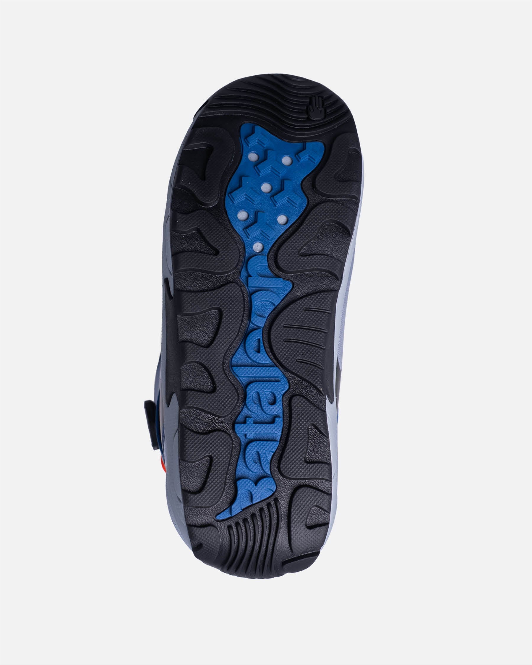 Boots - Men's Rave Snowboard Boots - Bataleon US
