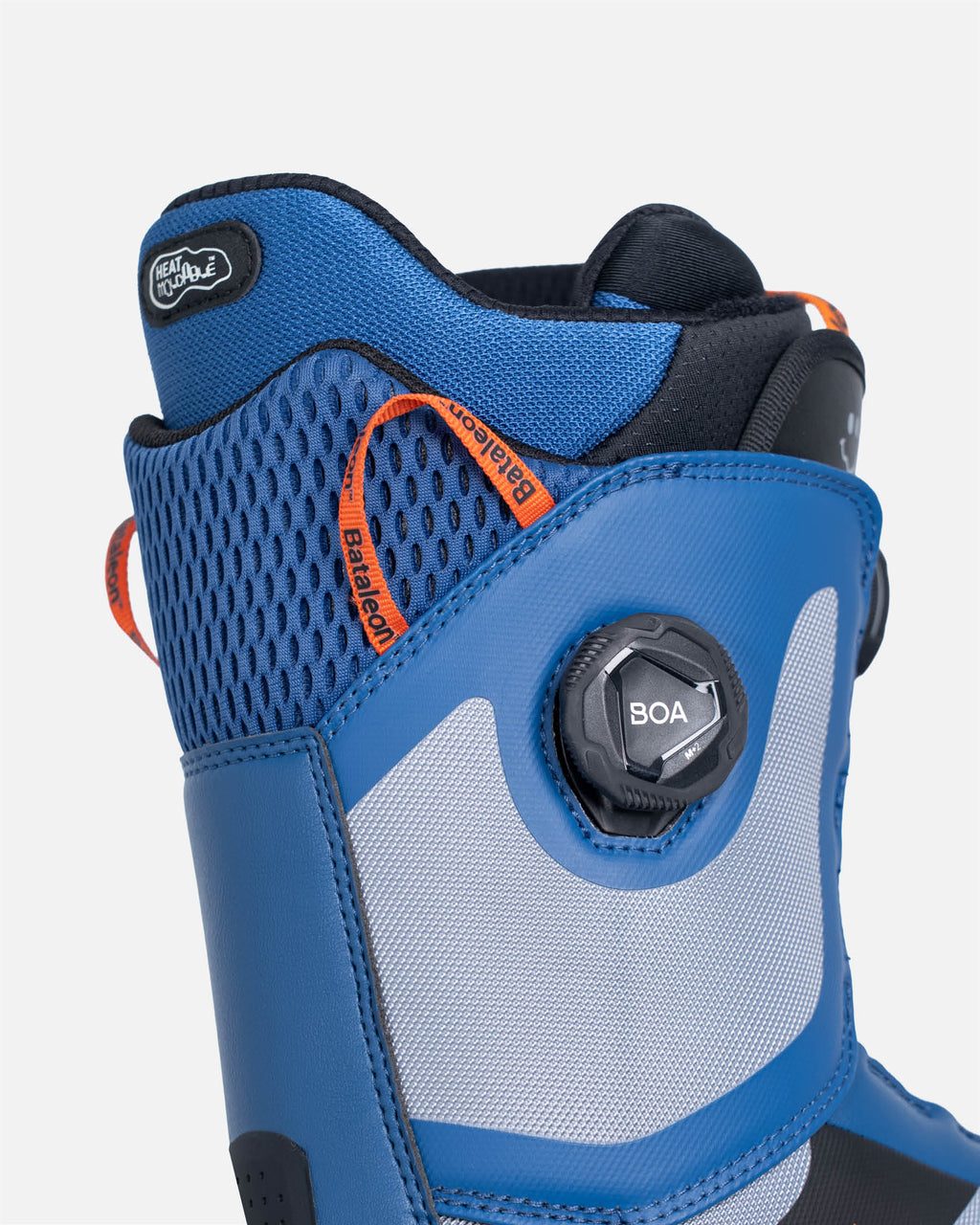 Boots - Men's Rave Snowboard Boots - Bataleon US