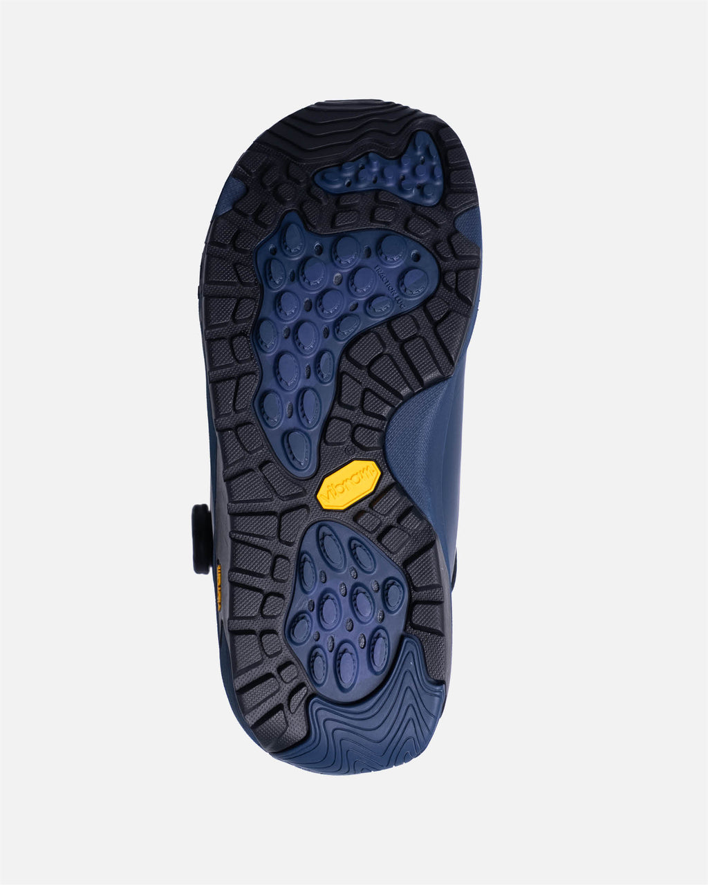 Boots - Women's Salsa Snowboard Boots - Bataleon US