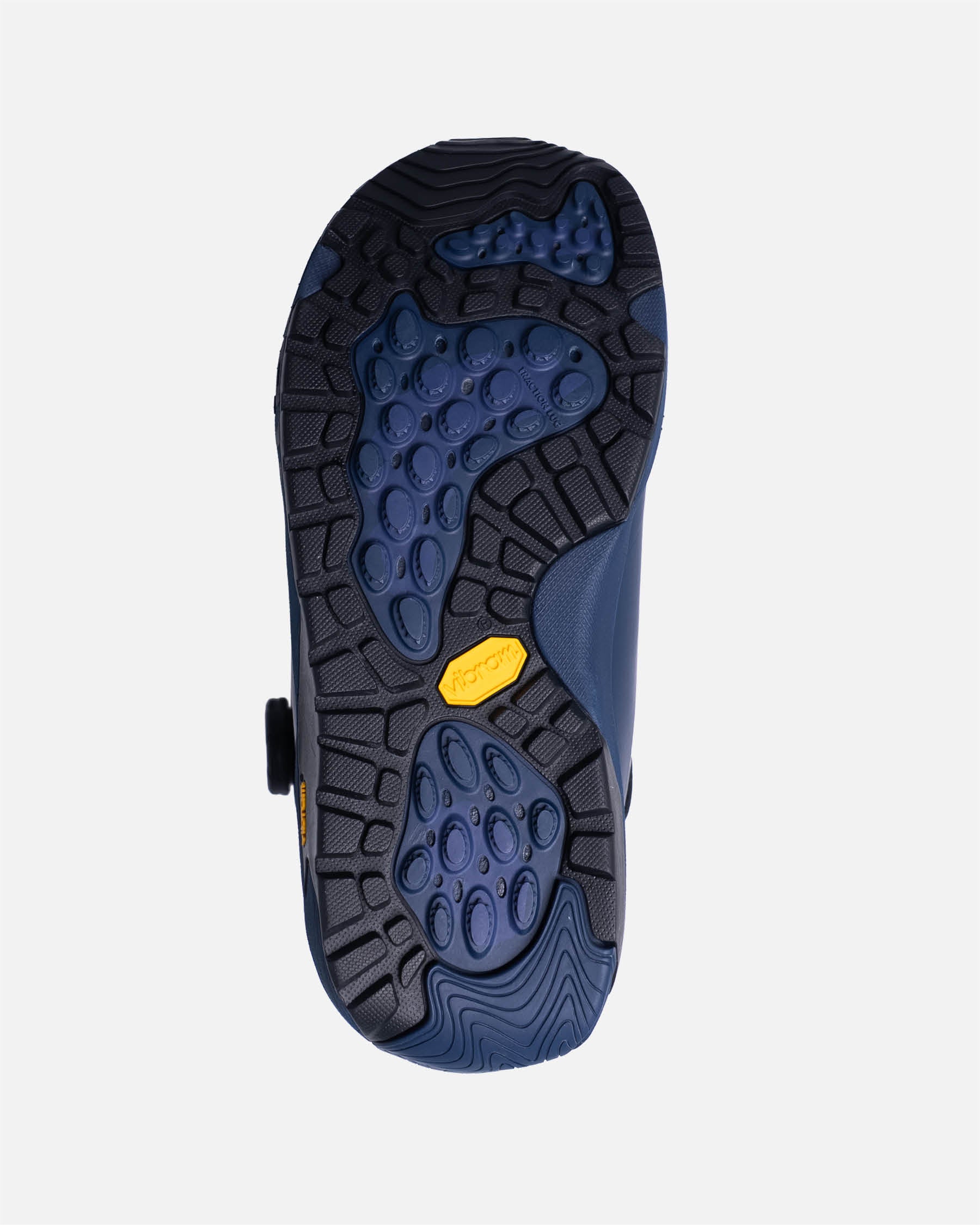 Boots - Women's Salsa Snowboard Boots - Bataleon US