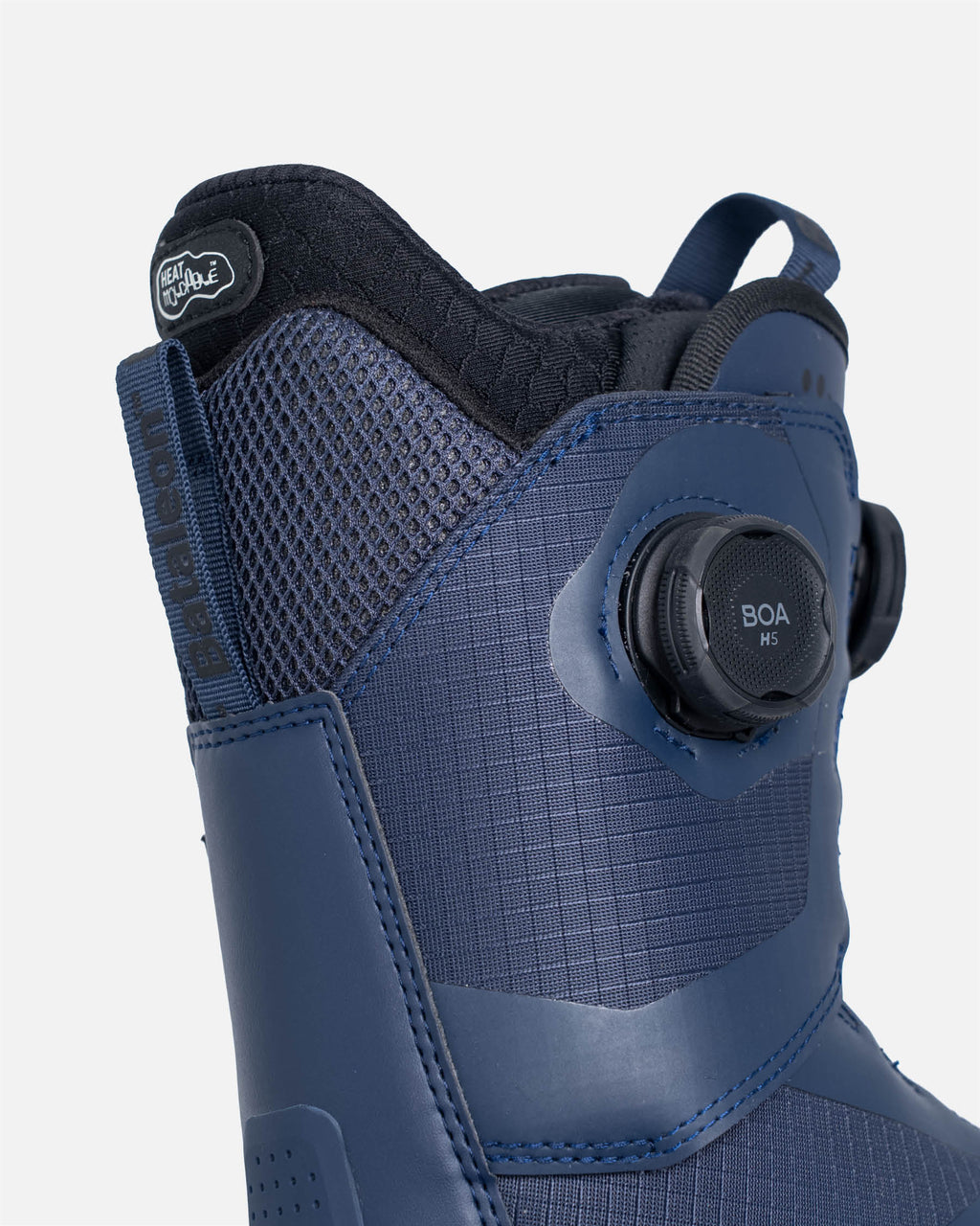 Boots - Women's Salsa Snowboard Boots - Bataleon US