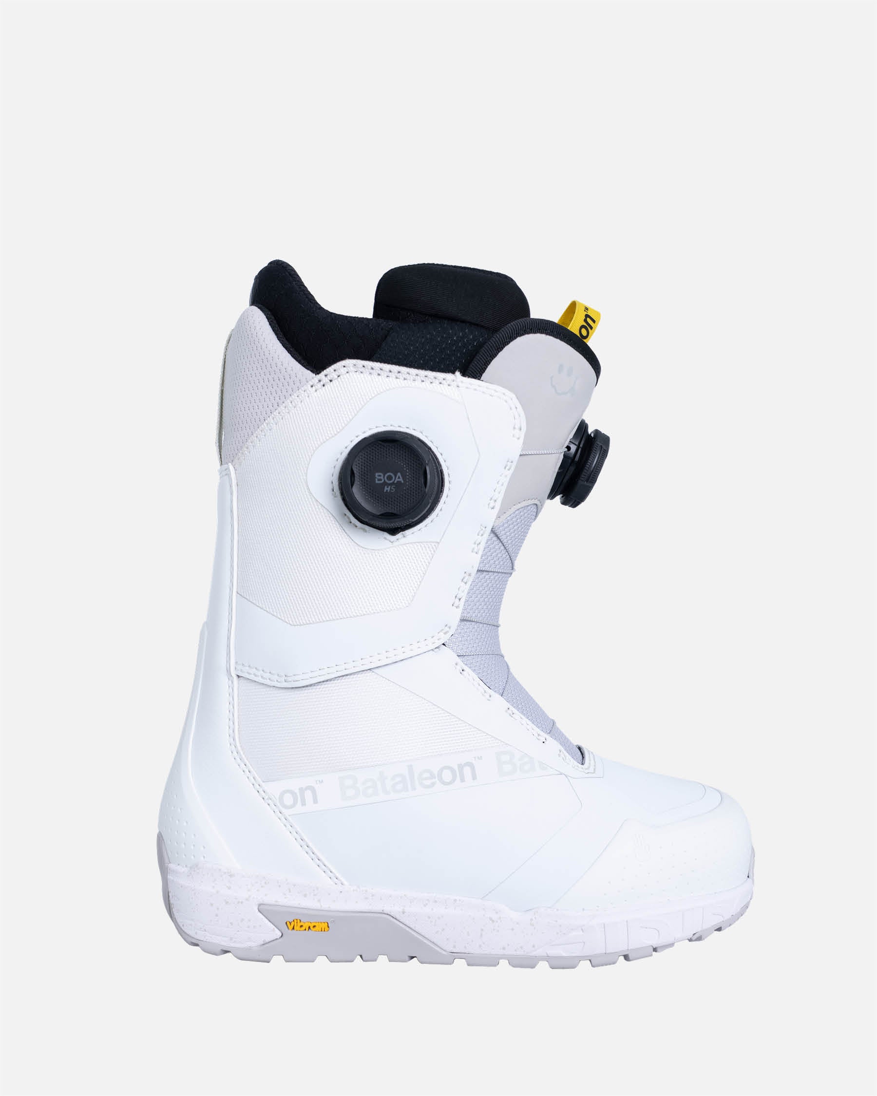 Boots - Women's Salsa Snowboard Boots - Bataleon US