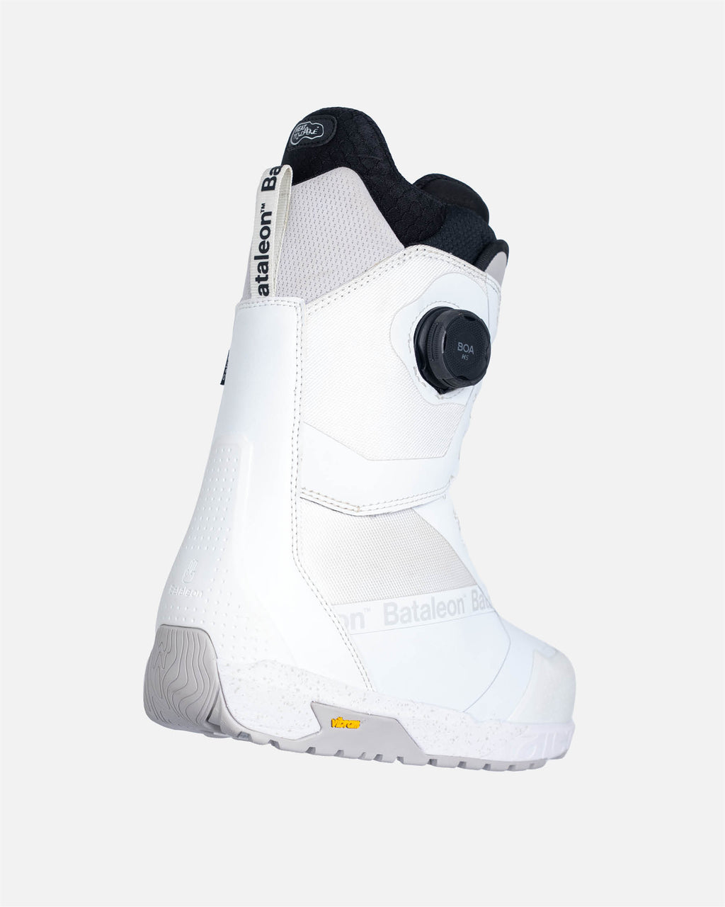 Boots - Women's Salsa Snowboard Boots - Bataleon US