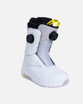 Boots - Women's Salsa Snowboard Boots - Bataleon US