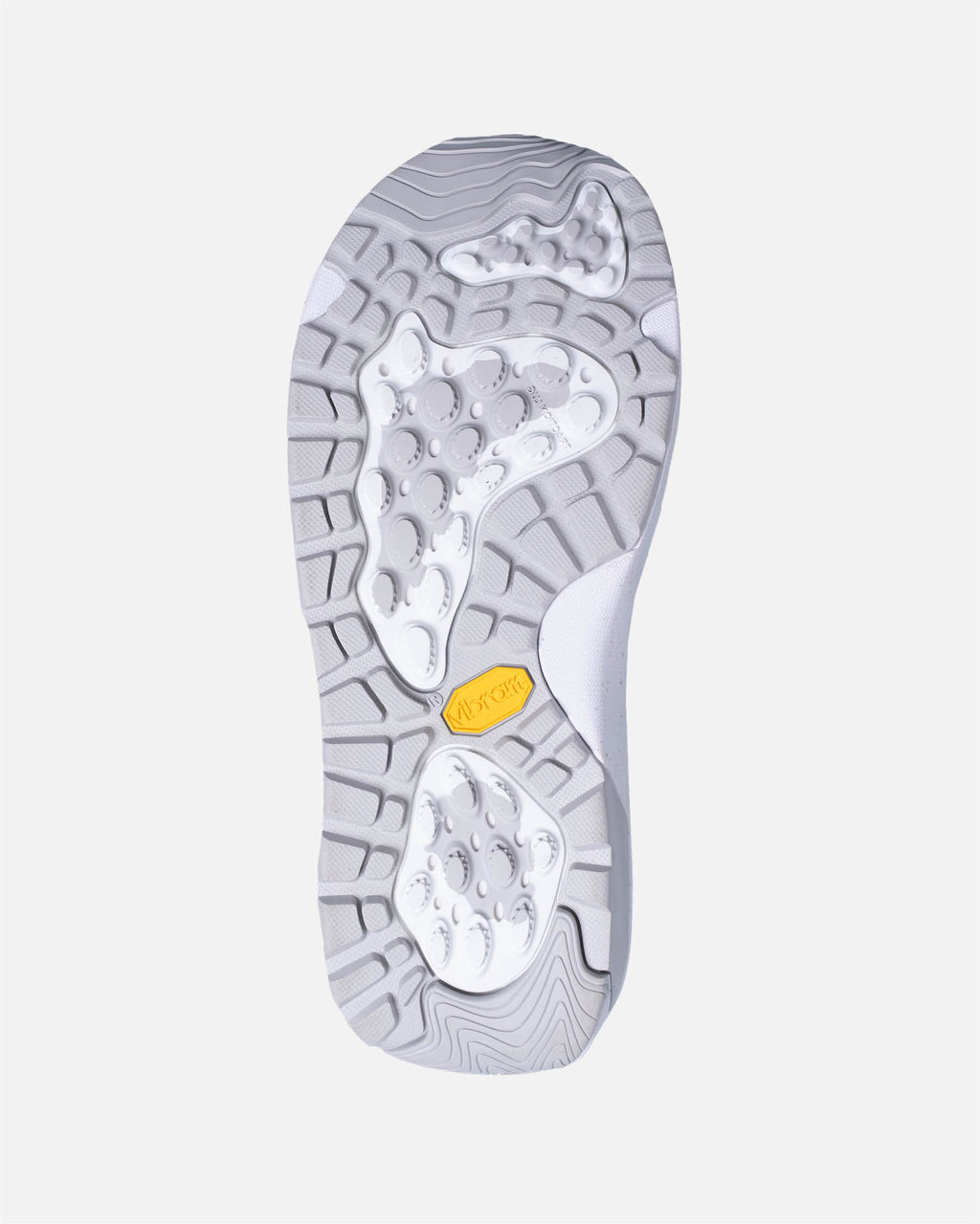 Boots - Women's Salsa Snowboard Boots - Bataleon US