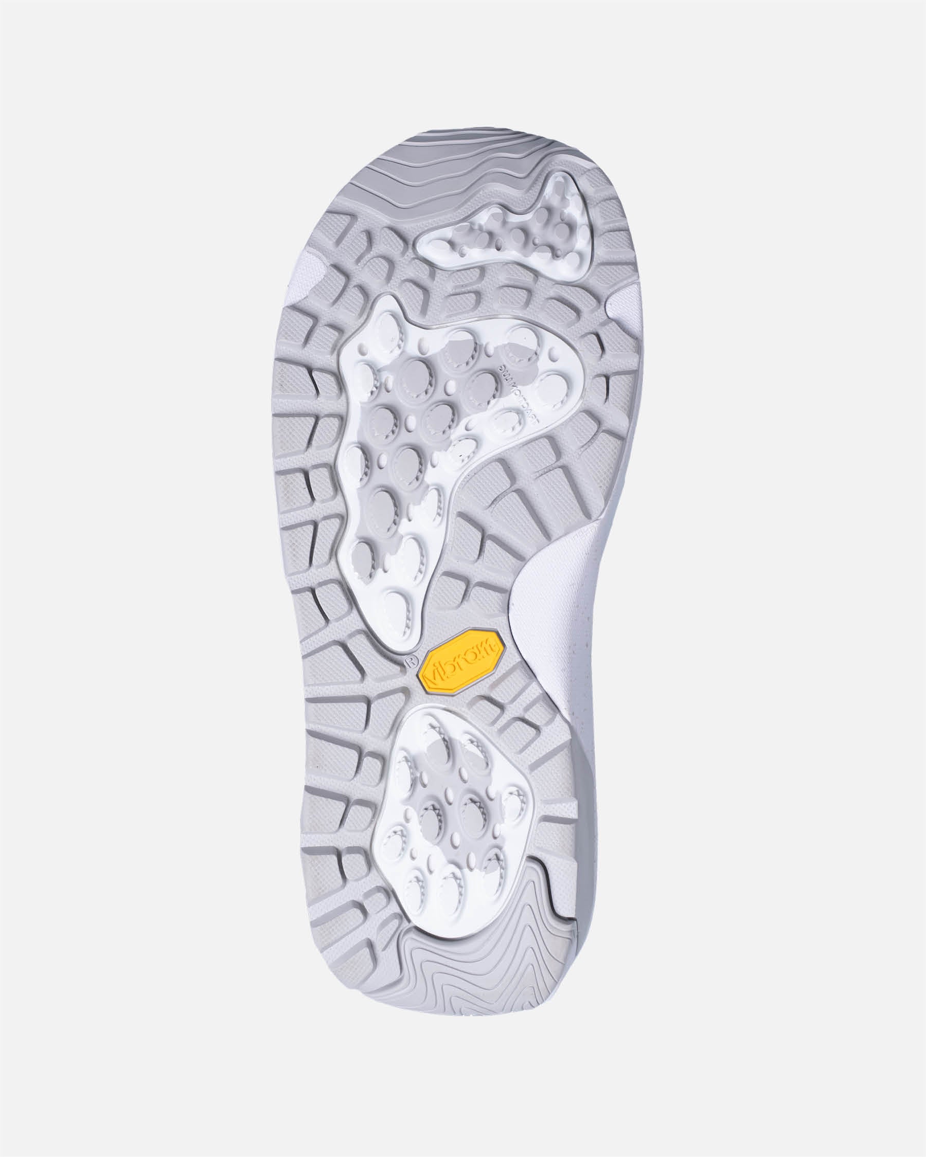 Boots - Women's Salsa Snowboard Boots - Bataleon US