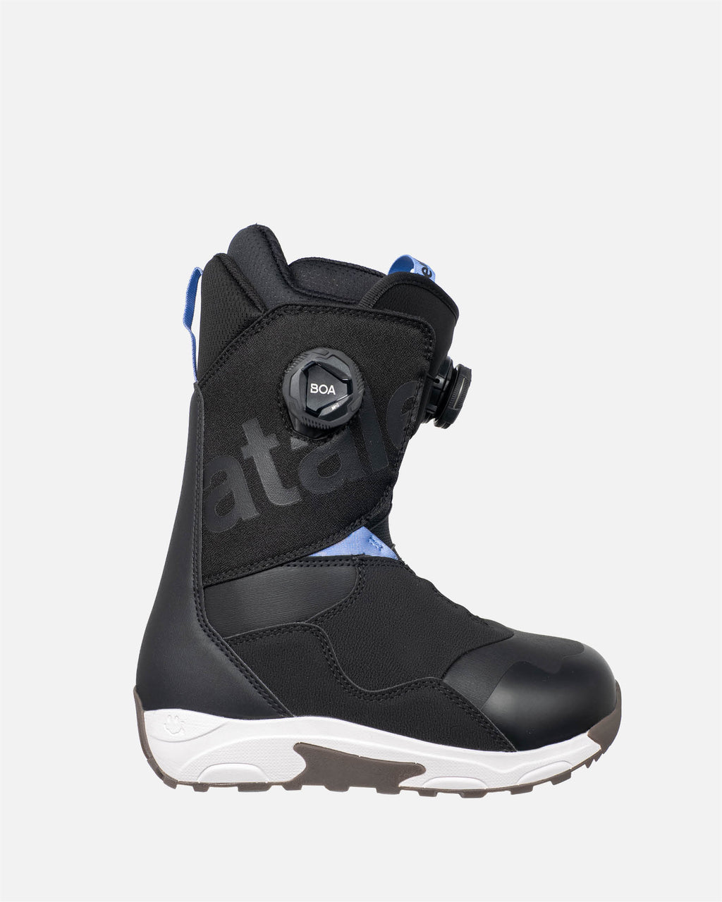 Boots - Women's Twist Snowboard Boots - Bataleon US