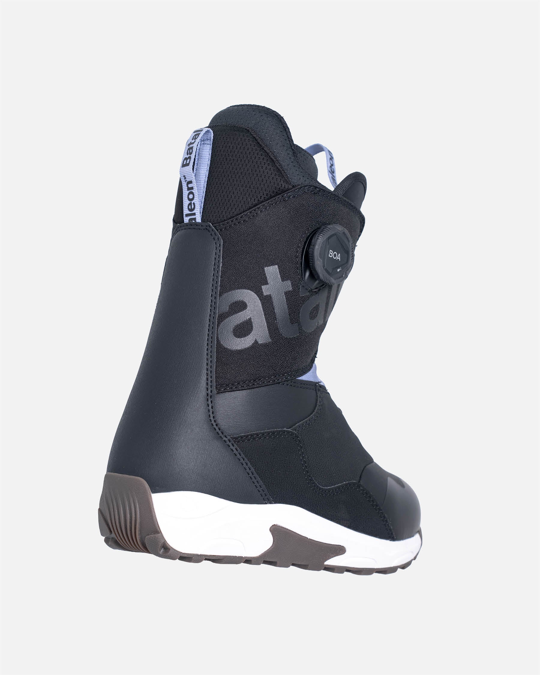 Boots - Women's Twist Snowboard Boots - Bataleon US