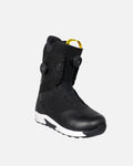 Boots - Men's Twist Snowboard Boots - Bataleon US