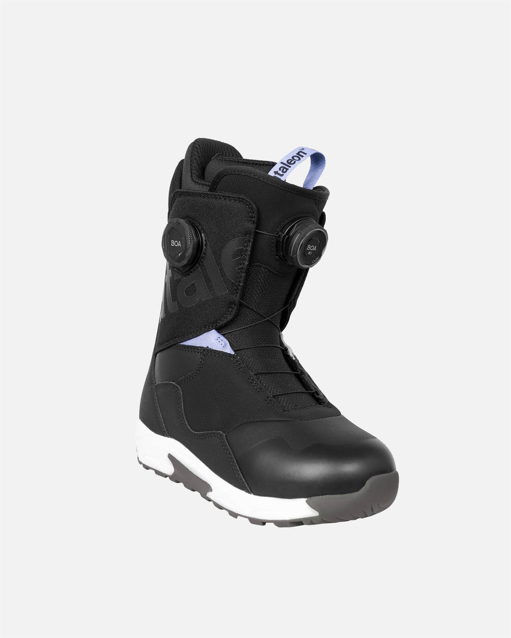 Boots - Women's Twist Snowboard Boots - Bataleon US