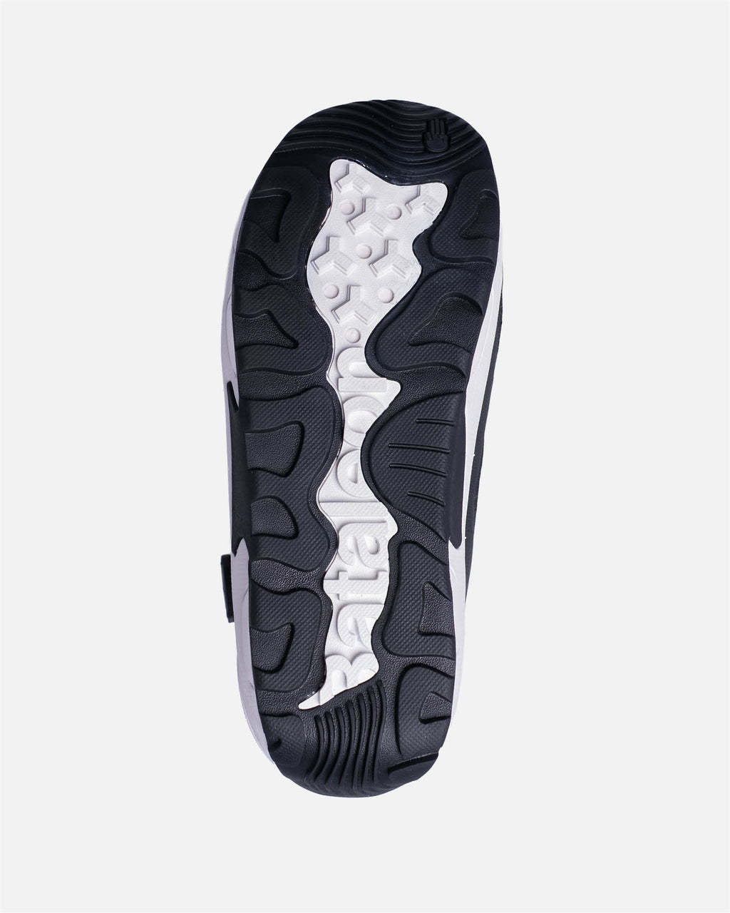 Boots - Men's Twist Snowboard Boots - Bataleon US