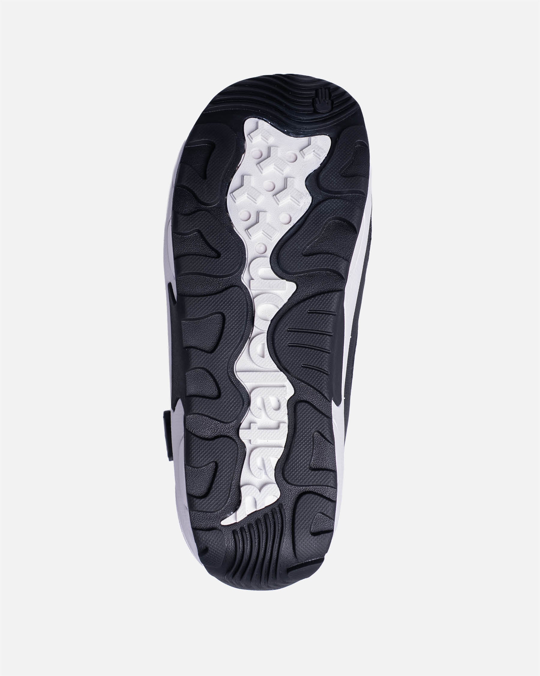 Boots - Men's Twist Snowboard Boots - Bataleon US