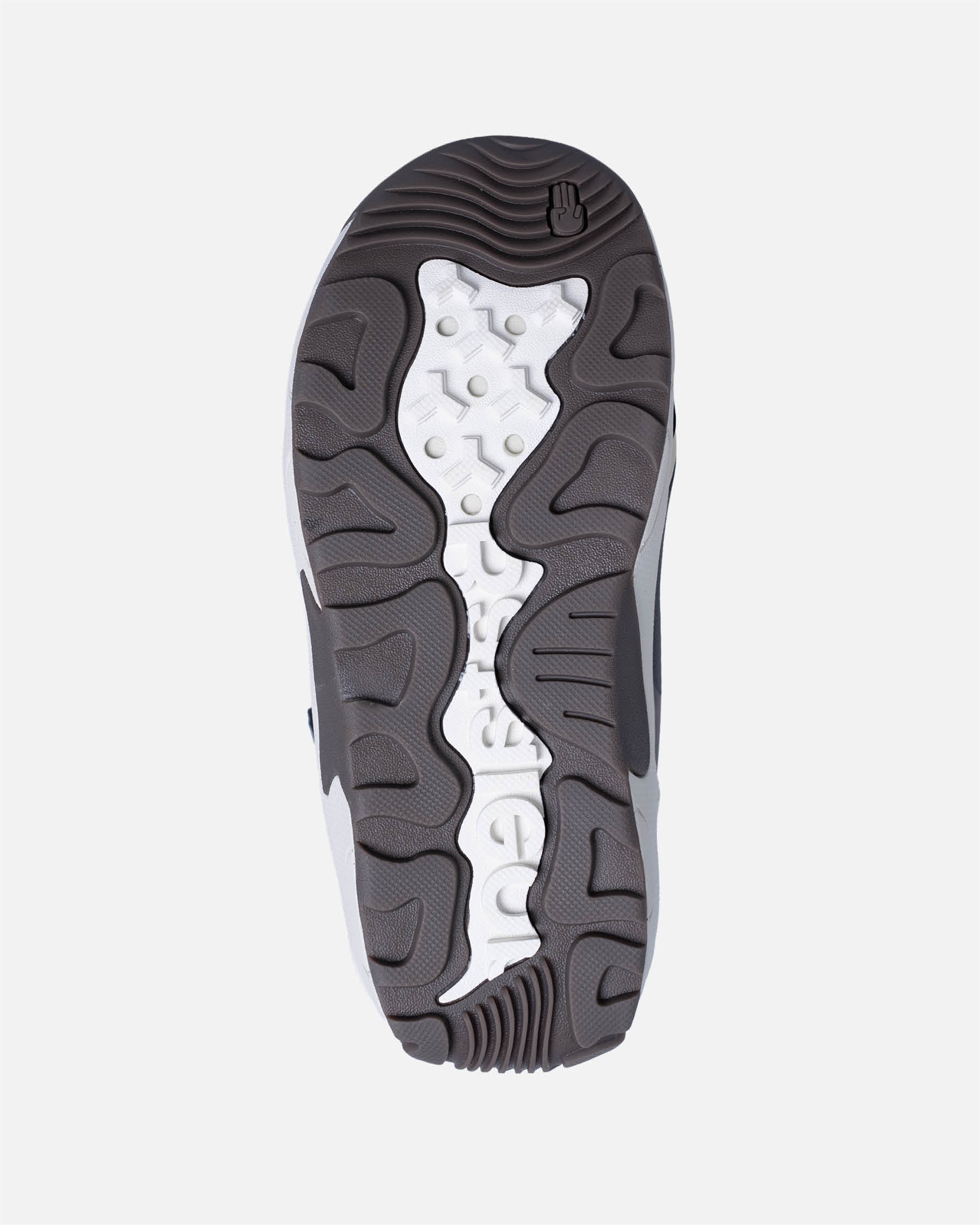 Boots - Women's Twist Snowboard Boots - Bataleon US