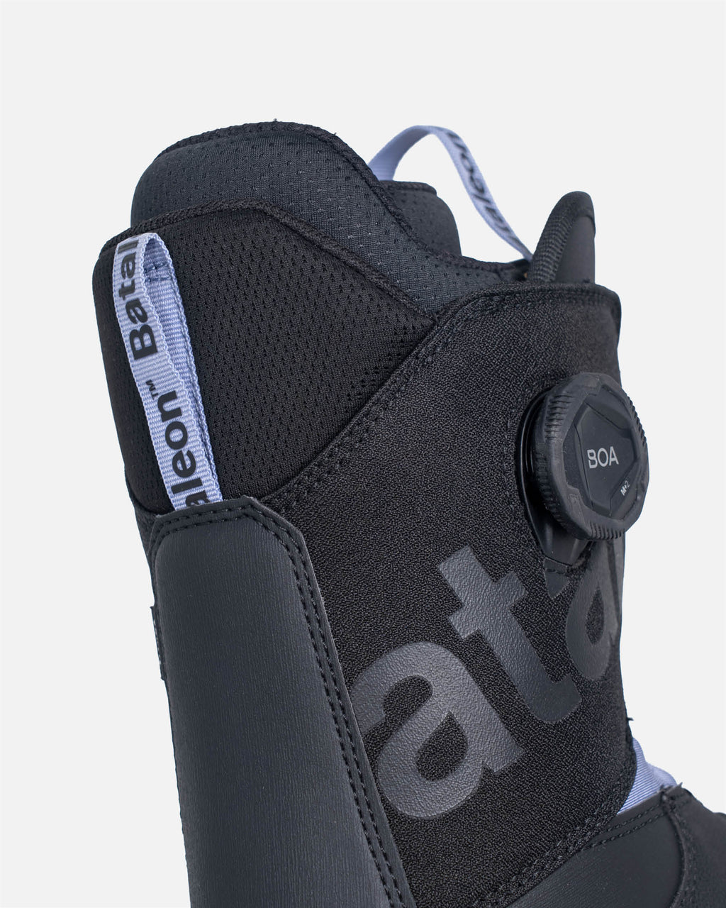 Boots - Women's Twist Snowboard Boots - Bataleon US