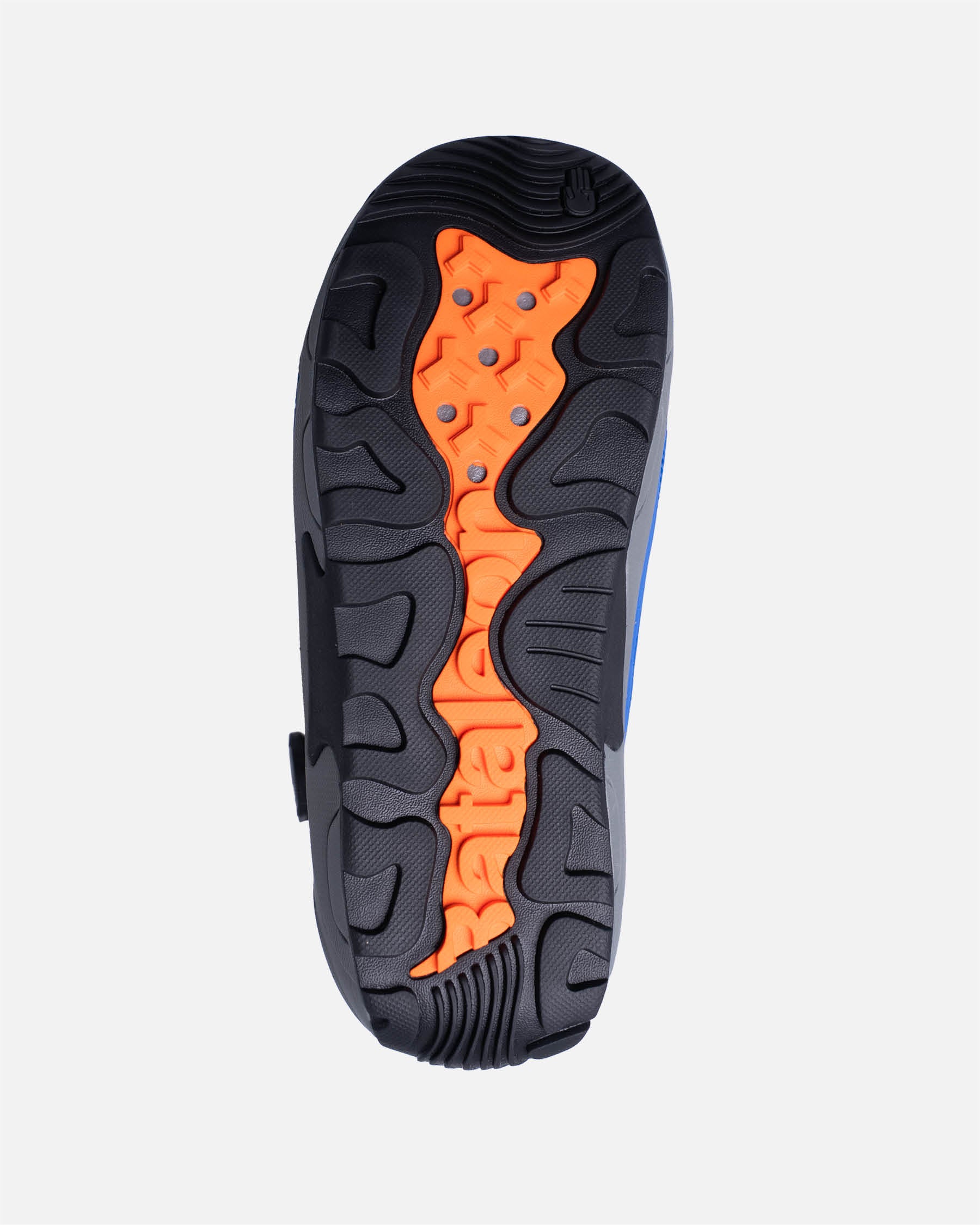 Boots - Men's Twist Snowboard Boots - Bataleon US