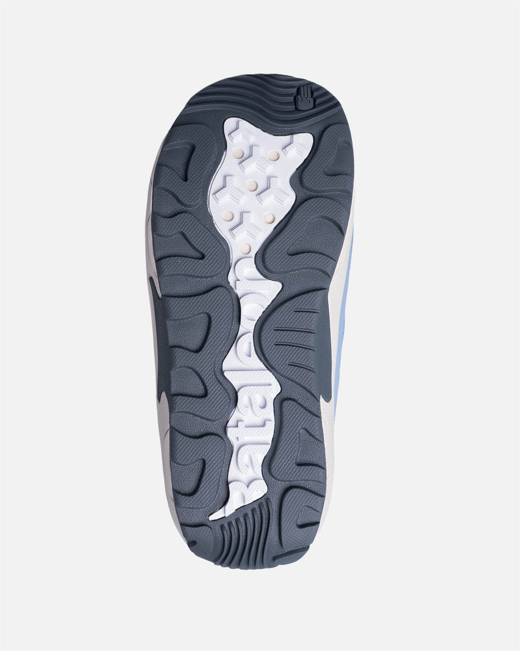 Boots - Women's Twist Snowboard Boots - Bataleon US