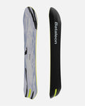 Riding Devices : Snowboards - Cameleon Men's Snowboard - Bataleon US