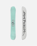 Riding Devices : Snowboards - Evil Teen Youth Snowboard - Bataleon US