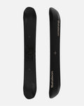 Riding Devices : Snowboards - Evil Twin+ Men's Snowboard - Bataleon US