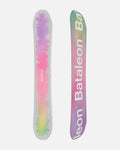 Riding Devices : Snowboards - Feelbetter Women's Snowboard - Bataleon US