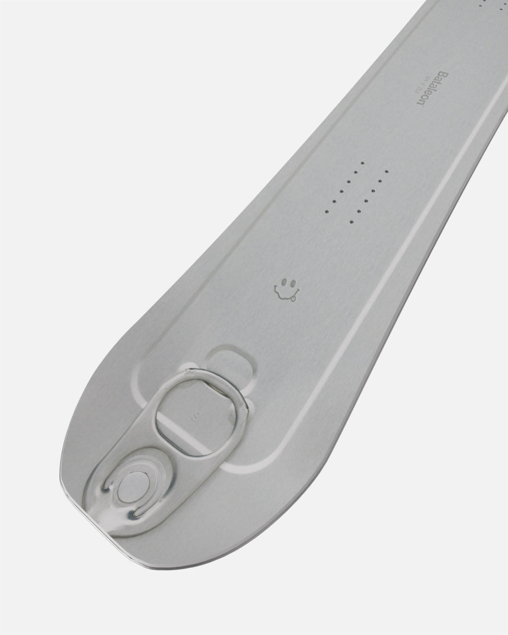 Riding Devices : Snowboards - FunKink Men's Snowboard - Bataleon US