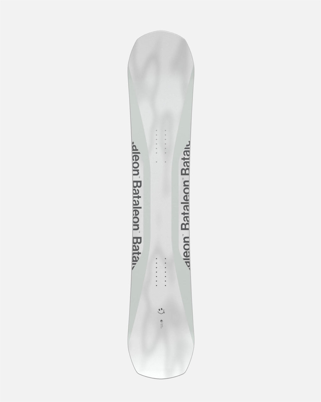 Riding Devices : Snowboards - Goliath Men's Snowboard - Bataleon US