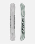 Riding Devices : Snowboards - Goliath Men's Snowboard - Bataleon US