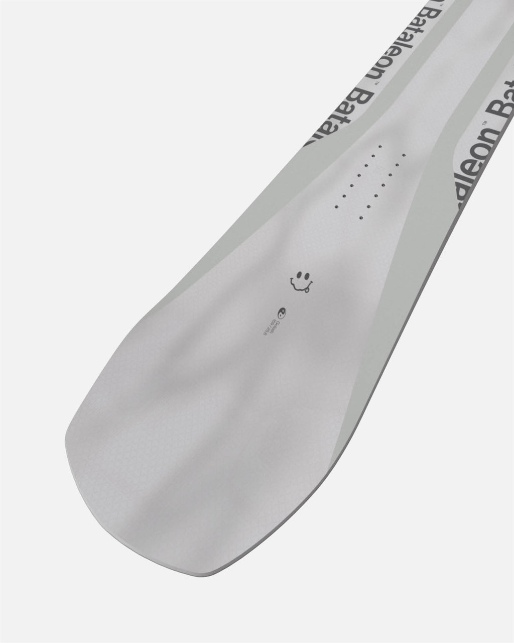 Riding Devices : Snowboards - Goliath Men's Snowboard - Bataleon US