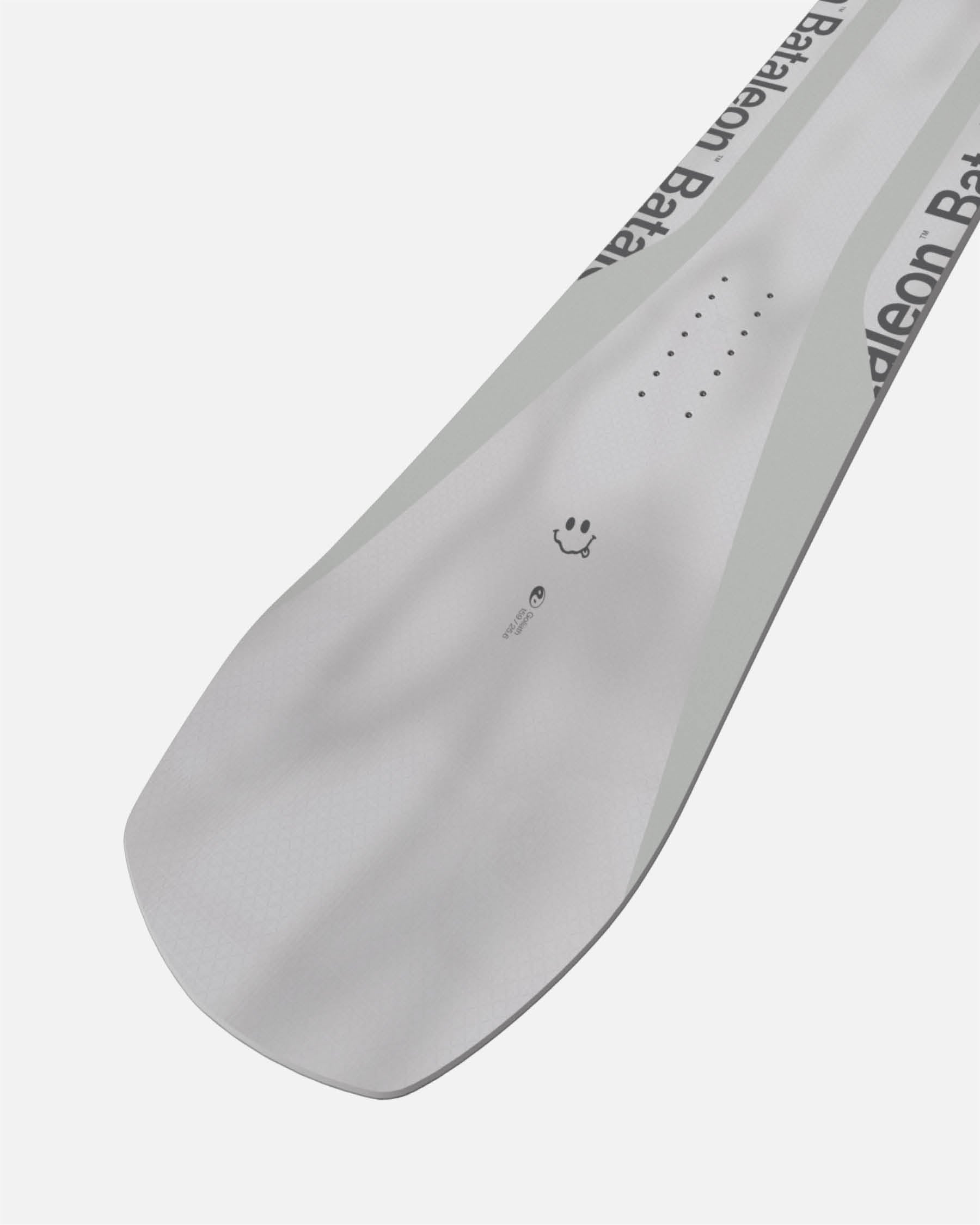 Riding Devices : Snowboards - Goliath Men's Snowboard - Bataleon US