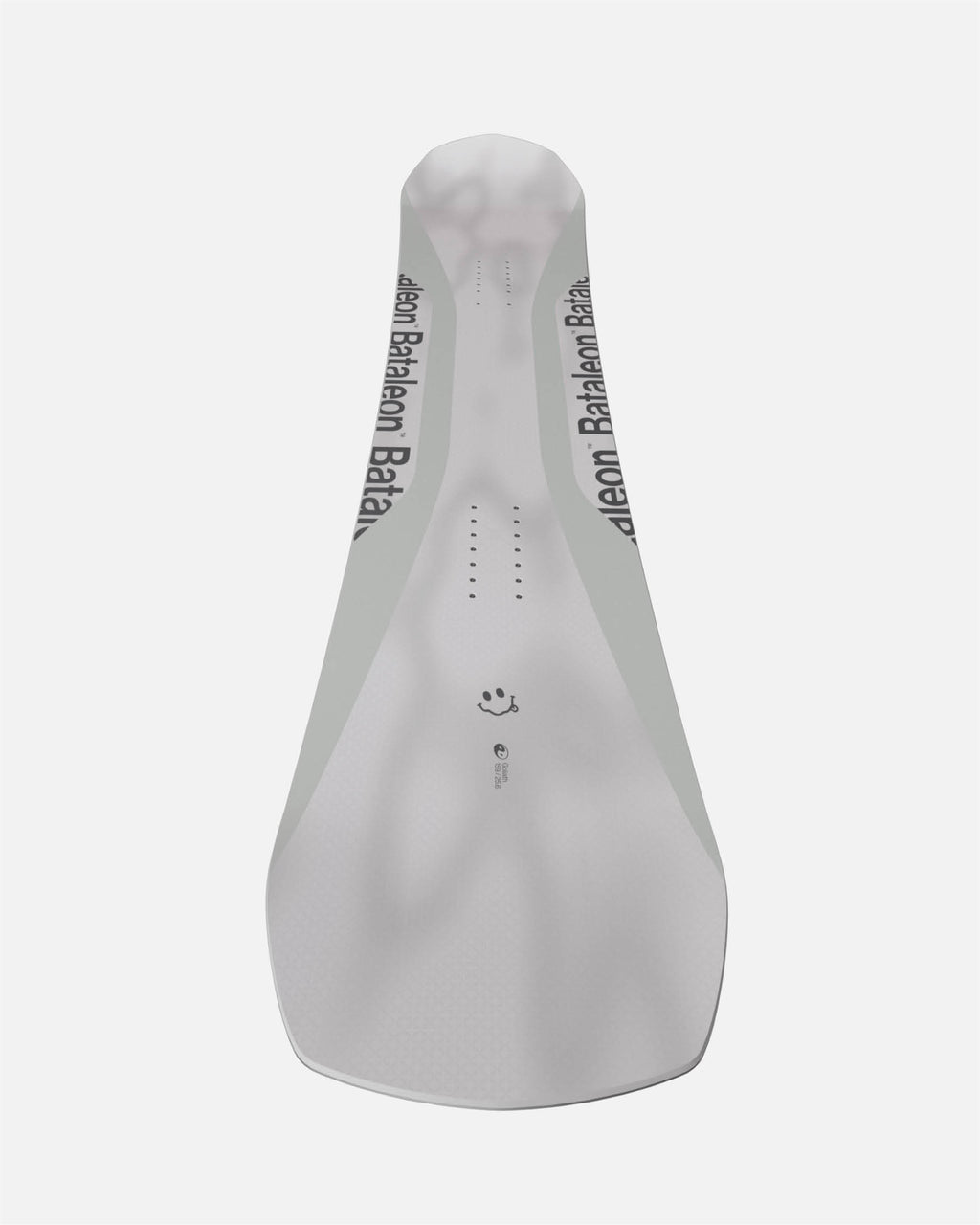 Riding Devices : Snowboards - Goliath Men's Snowboard - Bataleon US