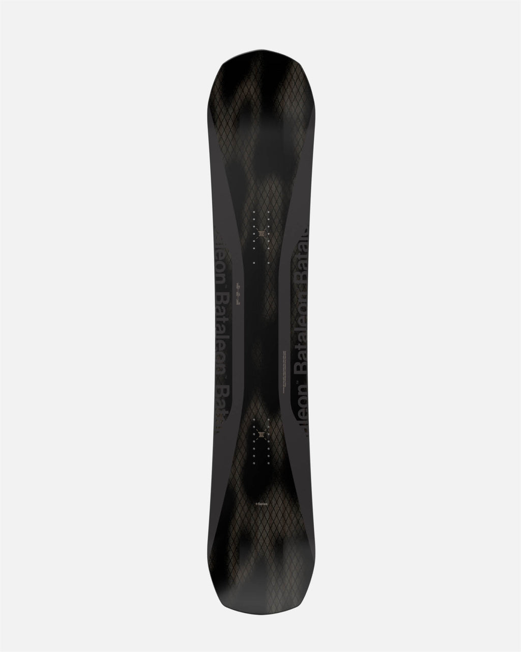 Riding Devices : Snowboards - Goliath+ Men's Snowboard - Bataleon US