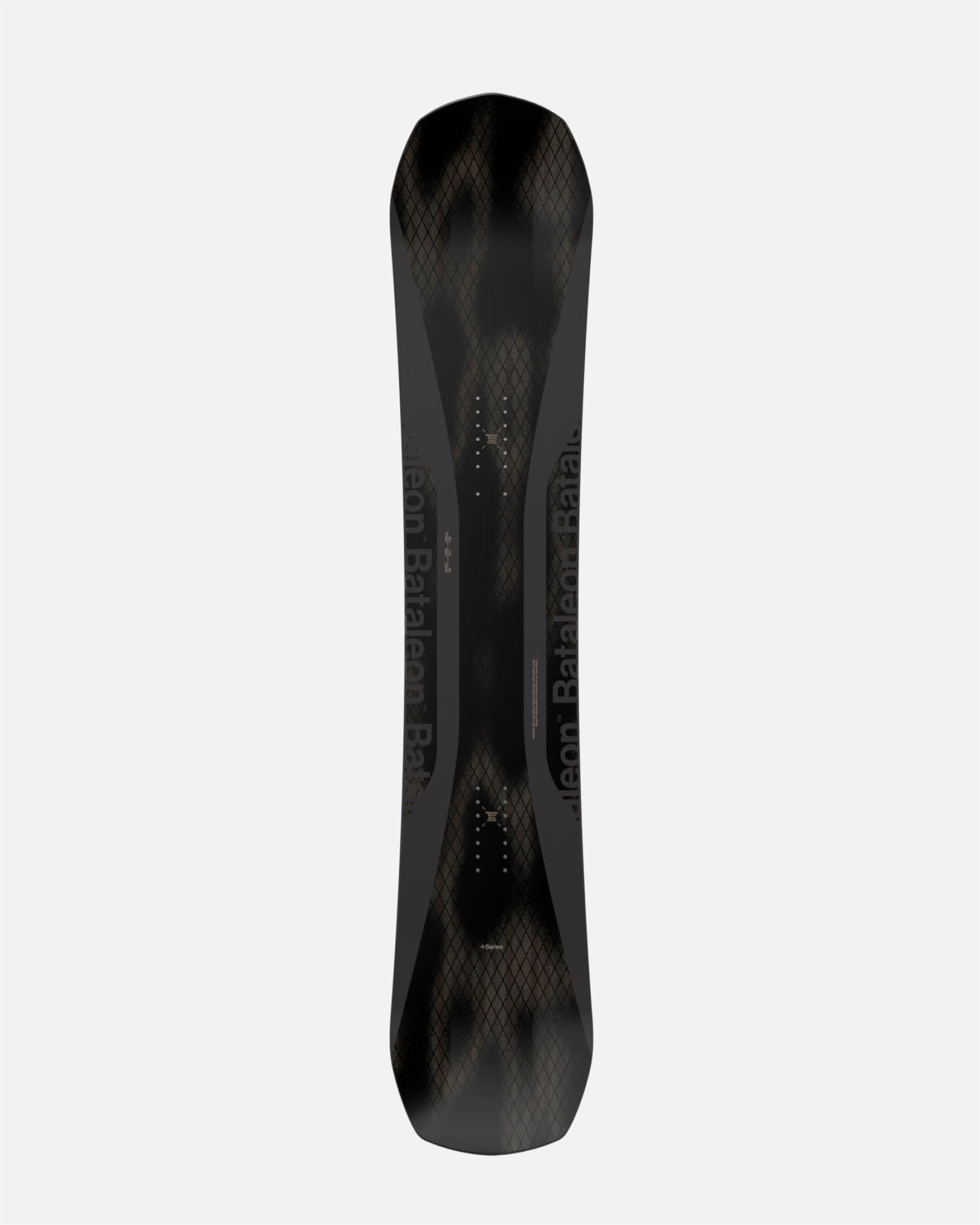 Riding Devices : Snowboards - Goliath+ Men's Snowboard - Bataleon US