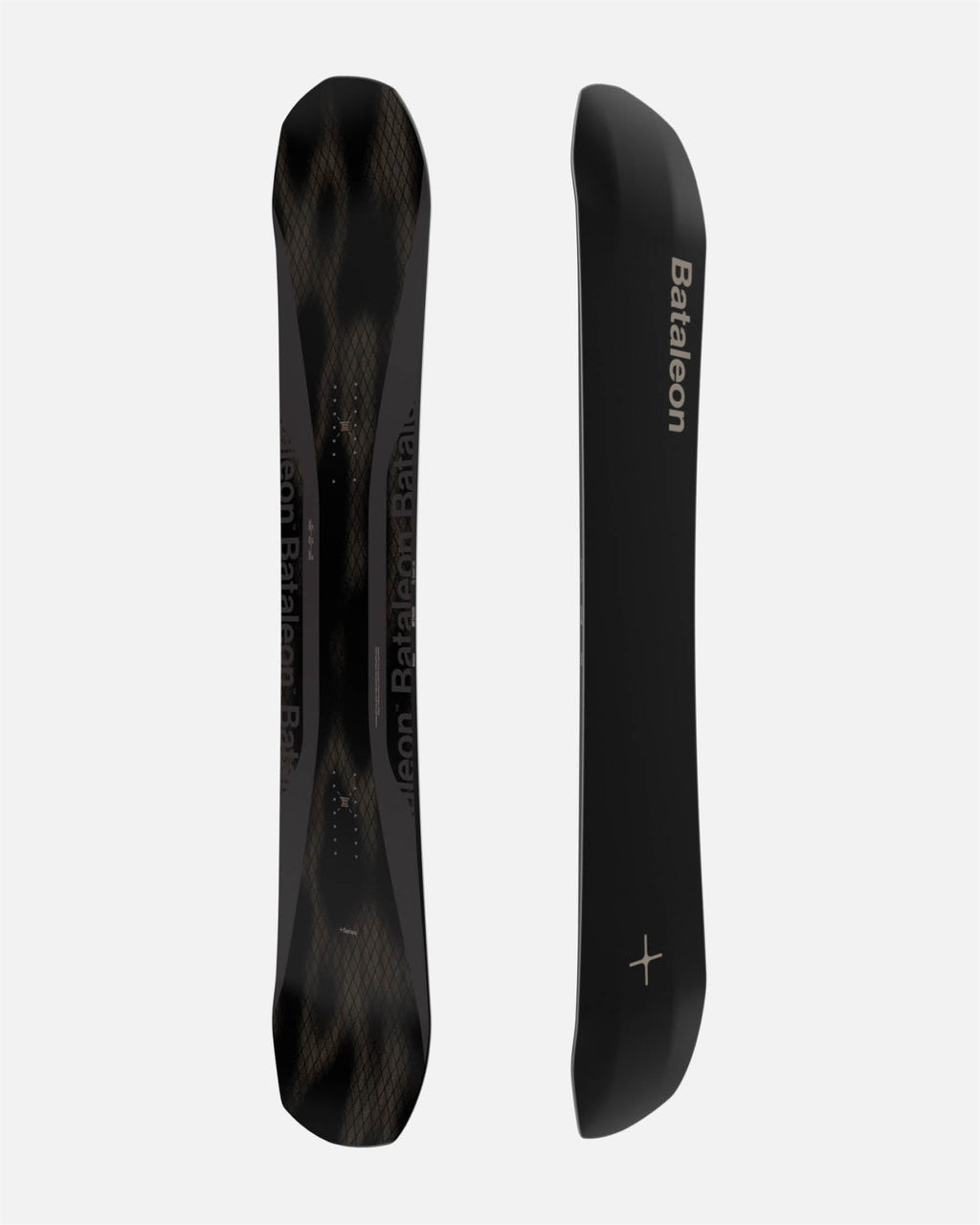 Riding Devices : Snowboards - Goliath+ Men's Snowboard - Bataleon US