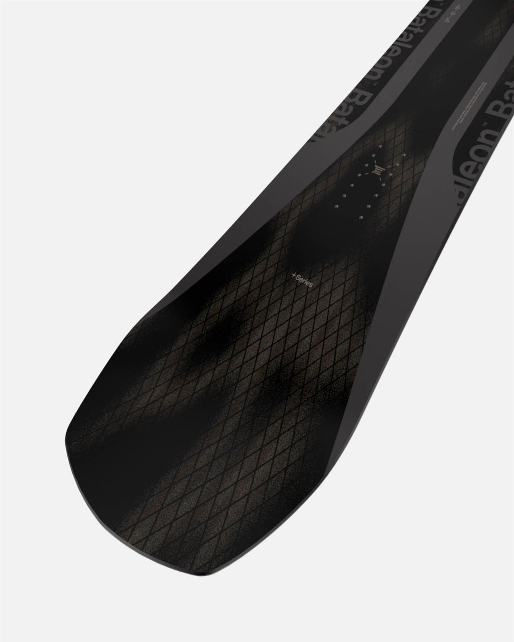Riding Devices : Snowboards - Goliath+ Men's Snowboard - Bataleon US