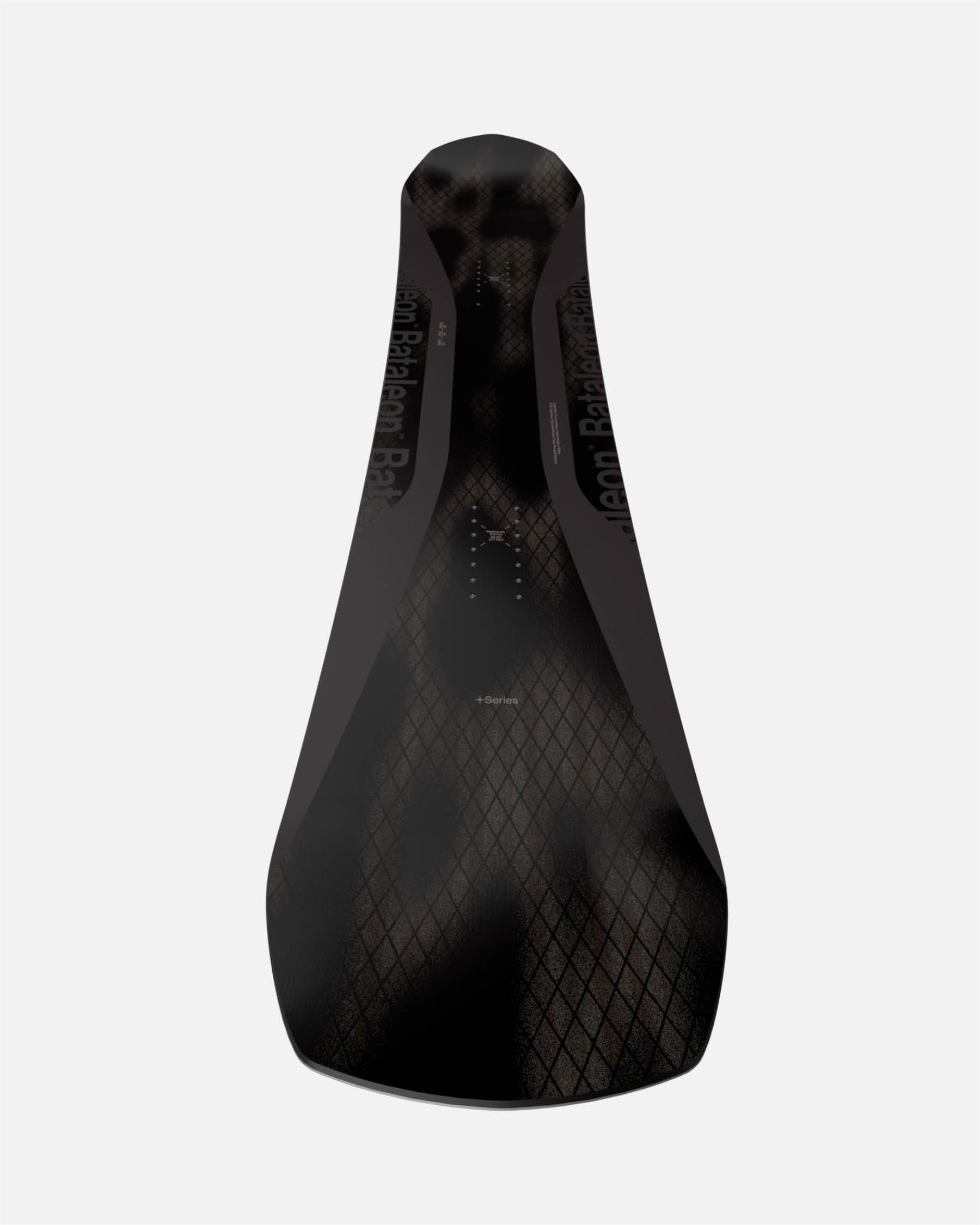 Riding Devices : Snowboards - Goliath+ Men's Snowboard - Bataleon US