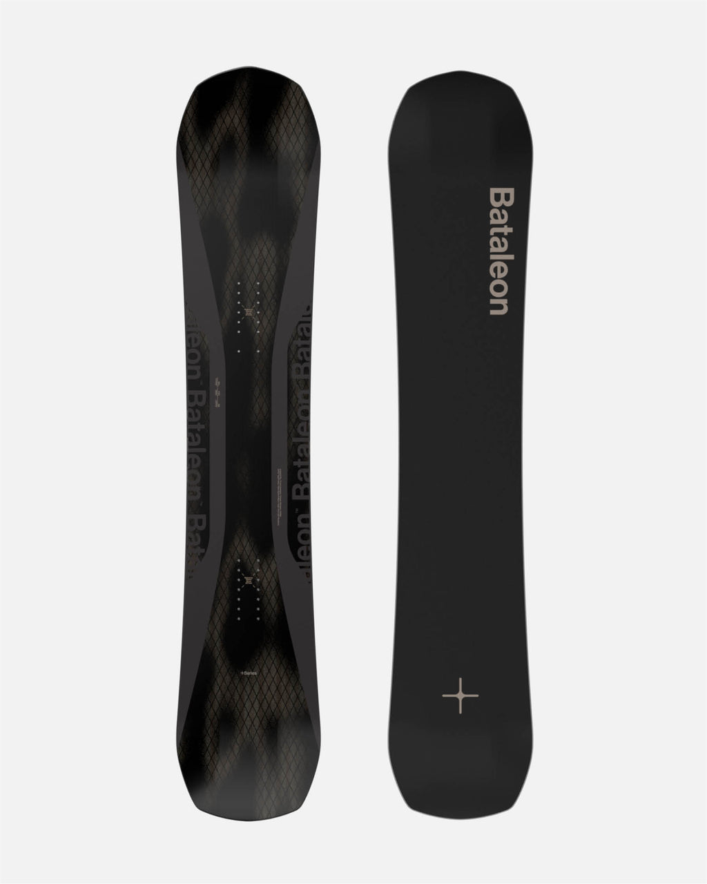 Riding Devices : Snowboards - Goliath+ Men's Snowboard - Bataleon US