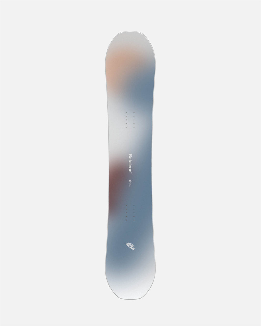 Riding Devices : Snowboards - Women's Mojo Snowboard - Bataleon US