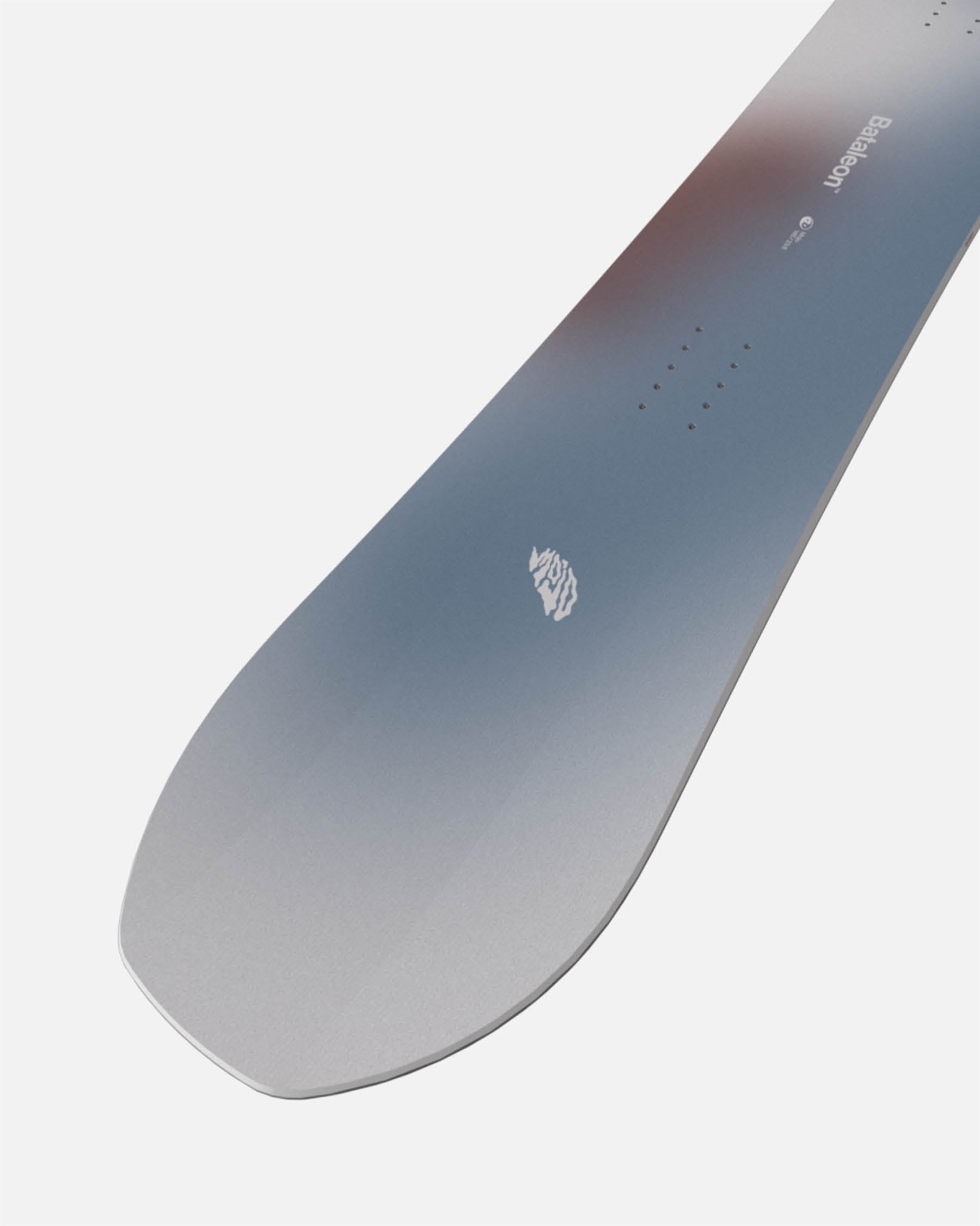 Riding Devices : Snowboards - Women's Mojo Snowboard - Bataleon US