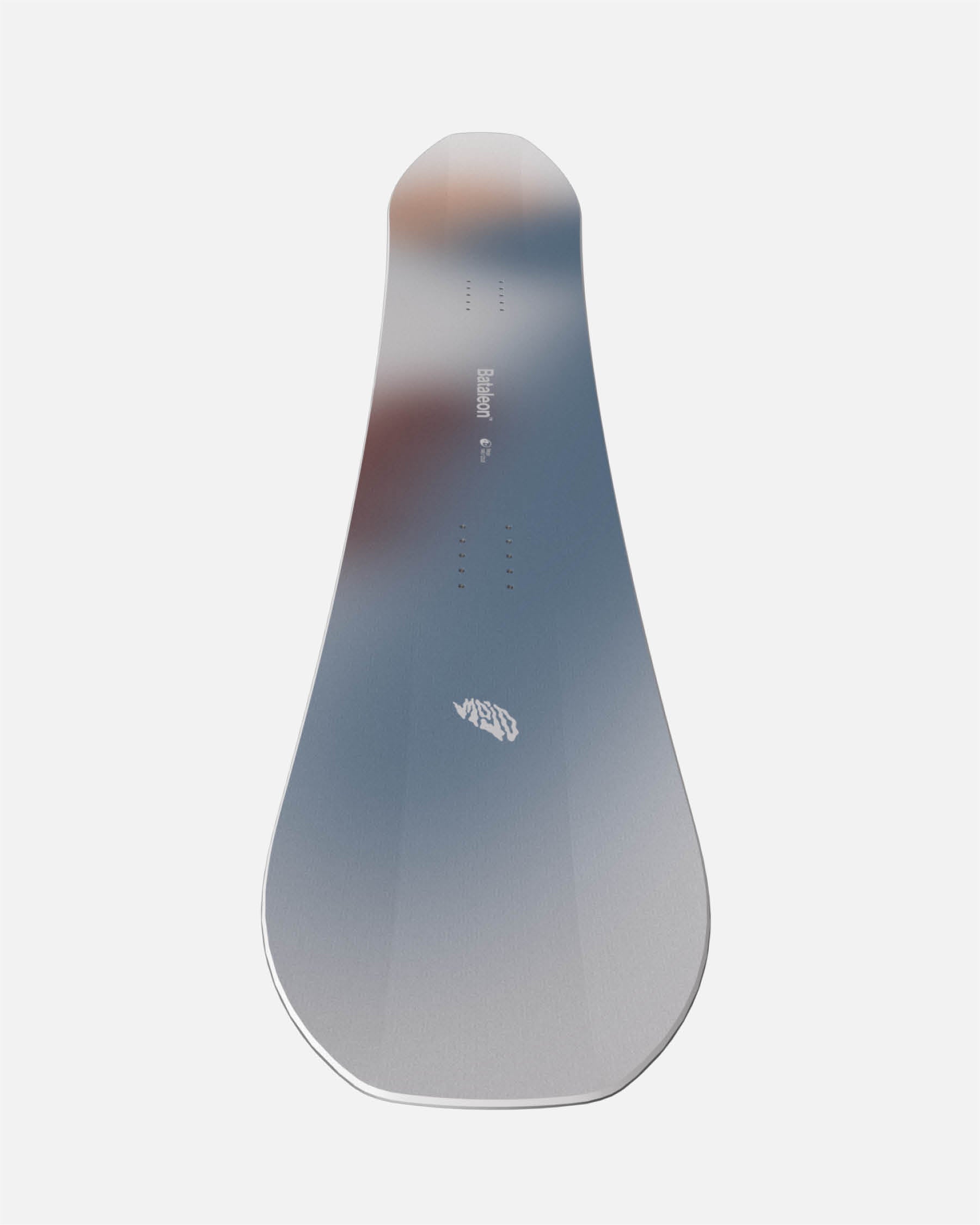 Riding Devices : Snowboards - Women's Mojo Snowboard - Bataleon US