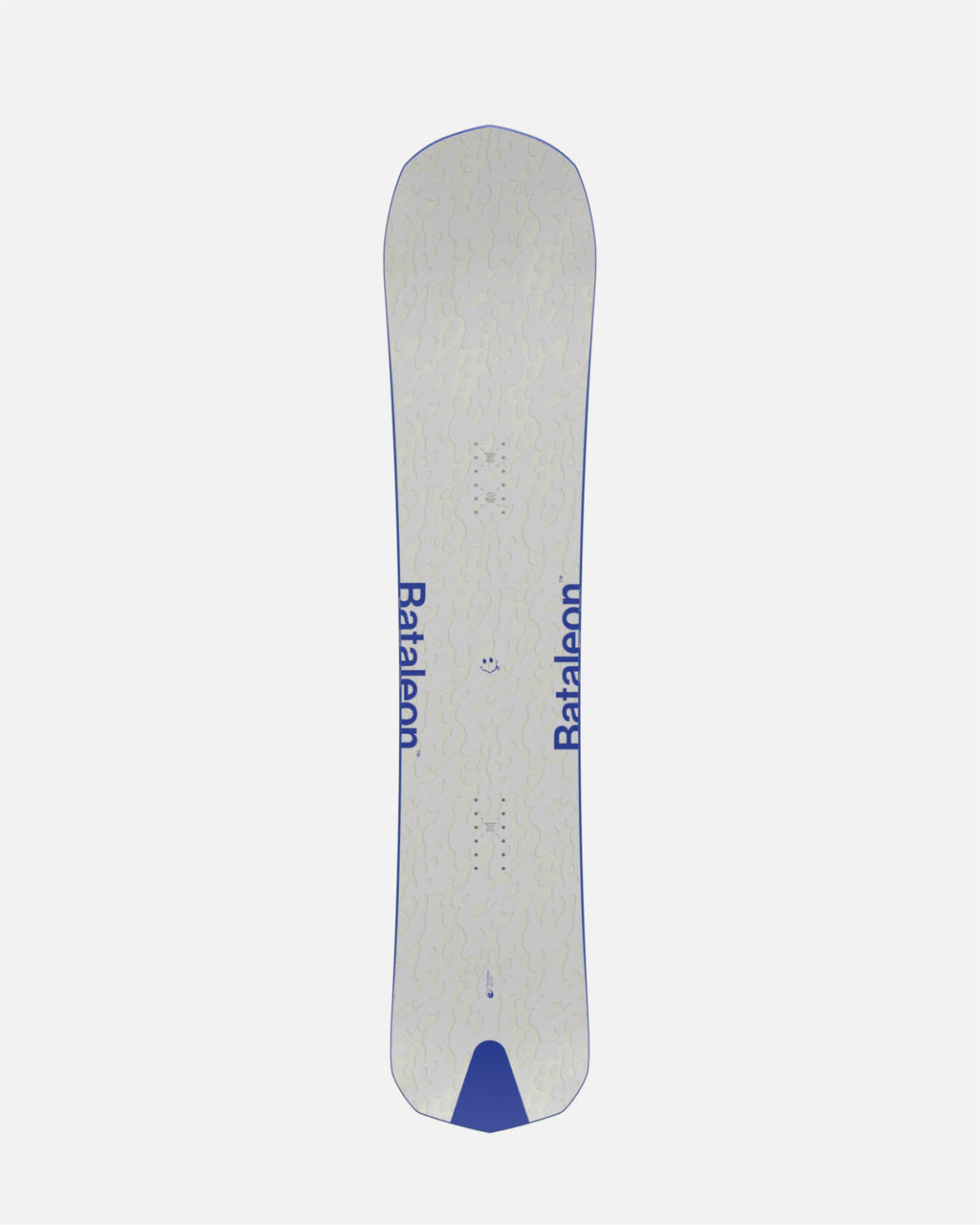 Riding Devices : Snowboards - Party Wave Men's Snowboard - Bataleon US