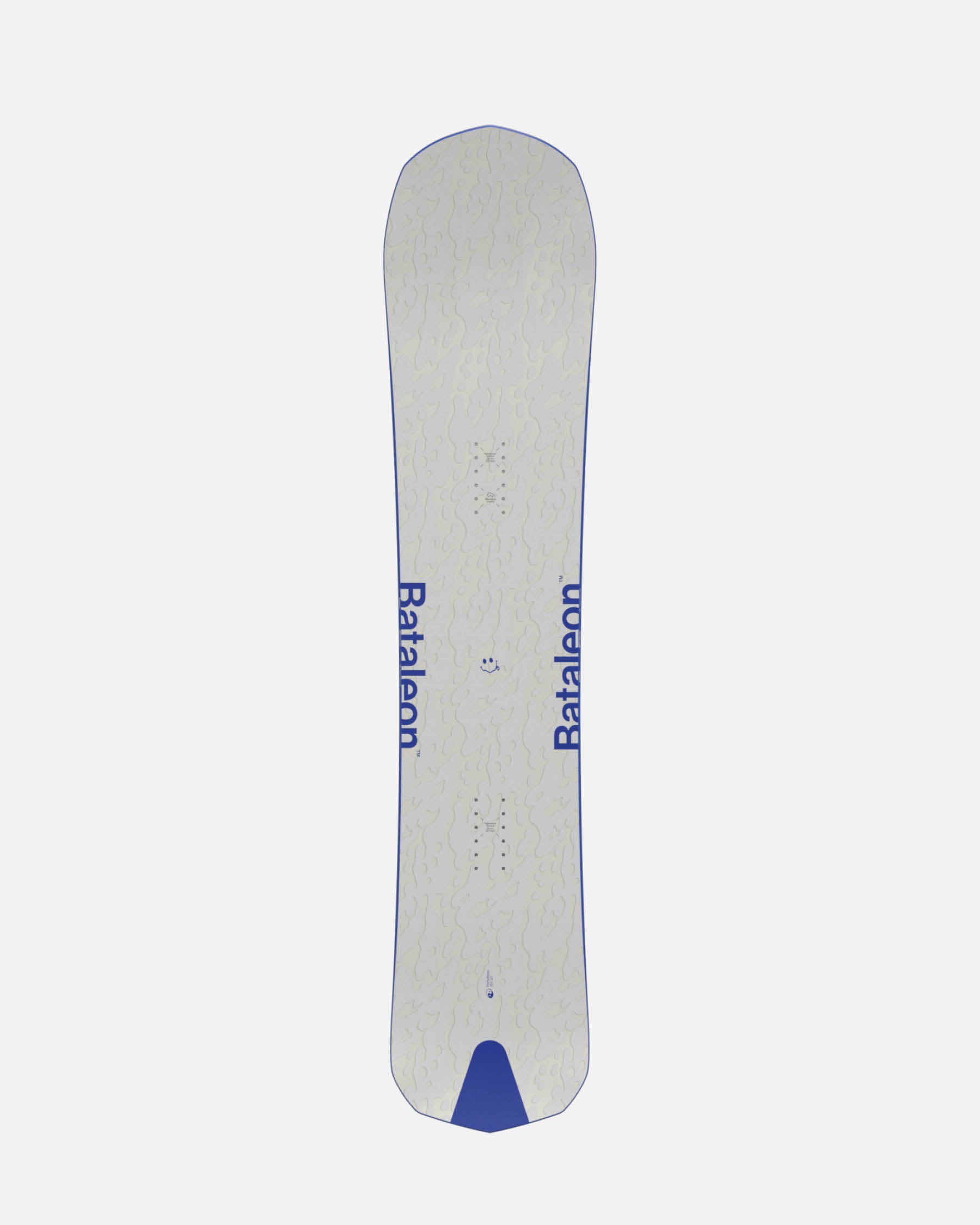 Riding Devices : Snowboards - Party Wave Men's Snowboard - Bataleon US