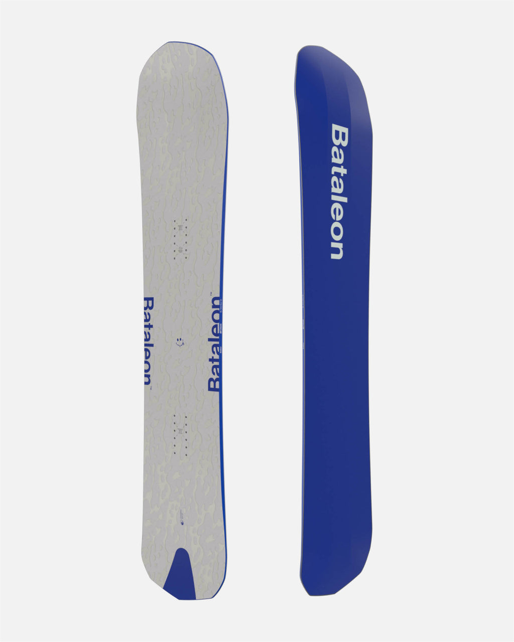 Riding Devices : Snowboards - Party Wave Men's Snowboard - Bataleon US