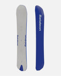 Riding Devices : Snowboards - Party Wave Men's Snowboard - Bataleon US