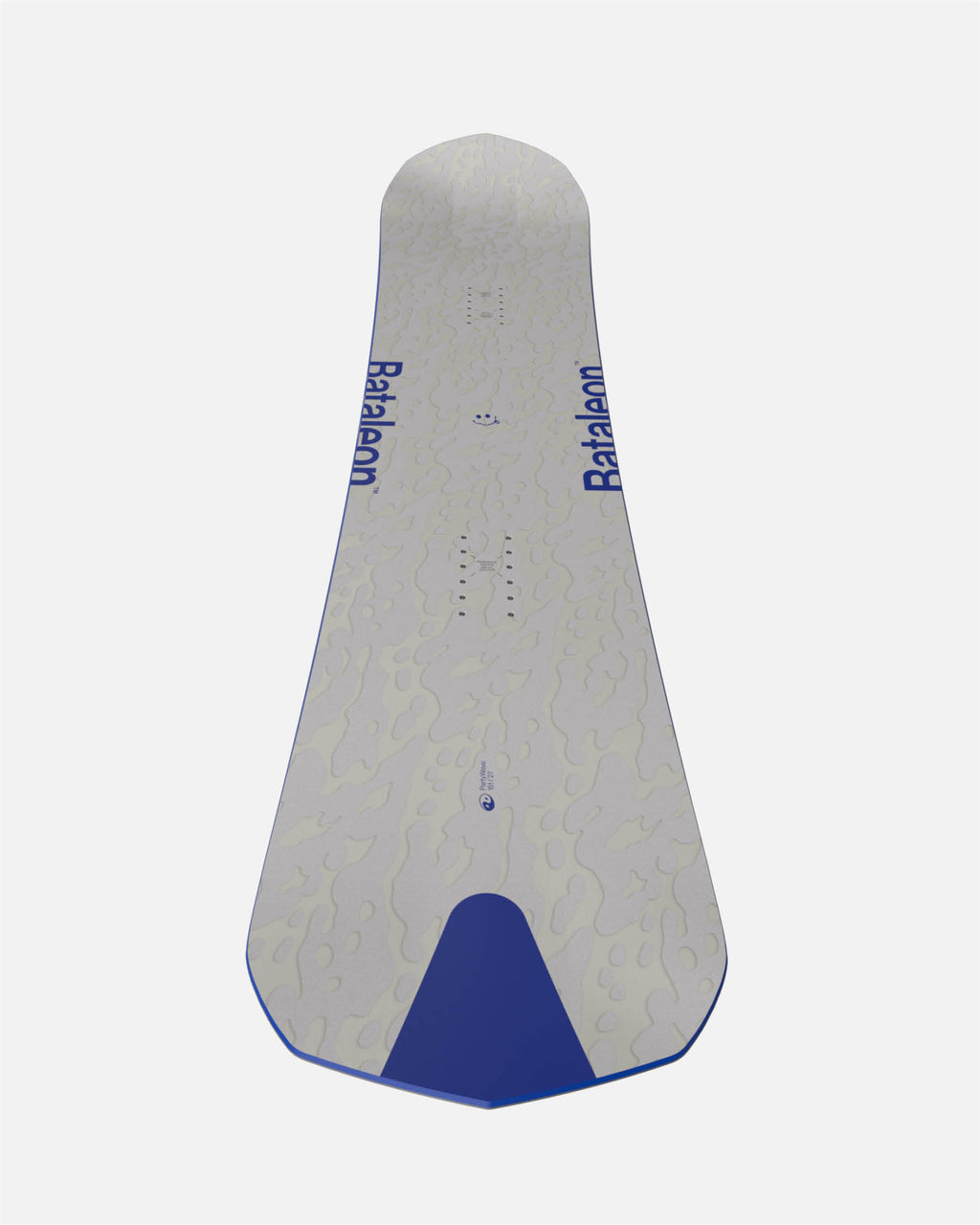 Riding Devices : Snowboards - Party Wave Men's Snowboard - Bataleon US