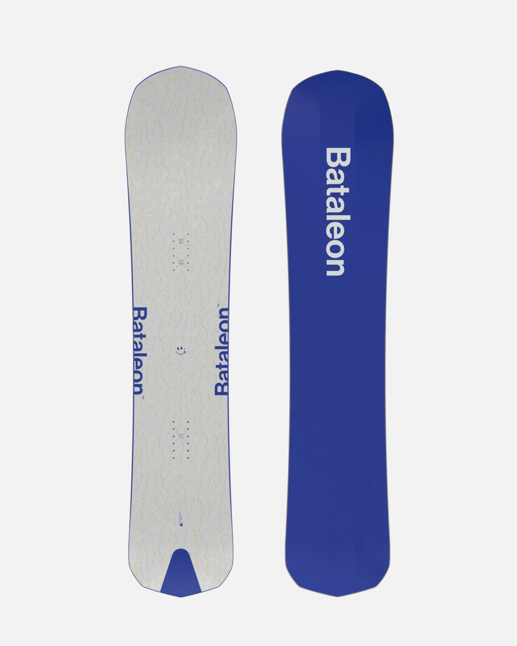Riding Devices : Snowboards - Party Wave Men's Snowboard - Bataleon US