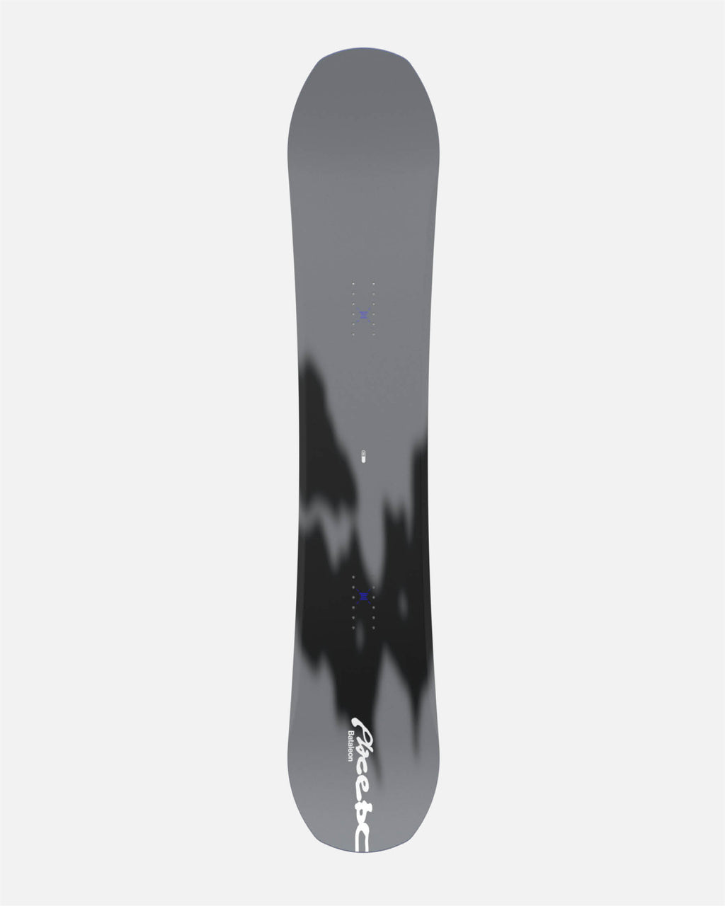 Riding Devices : Snowboards - Placebo Men's Snowboard - Bataleon US